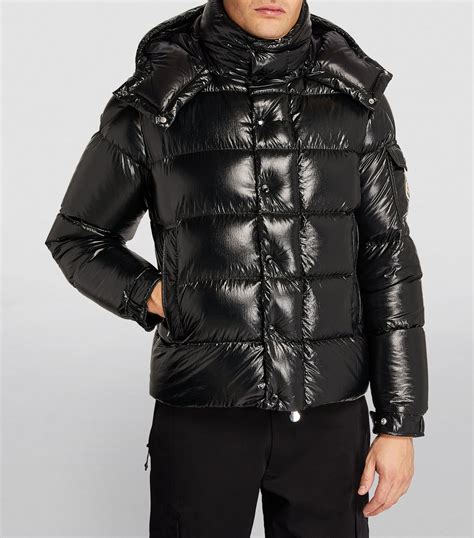 moncler maya 70.